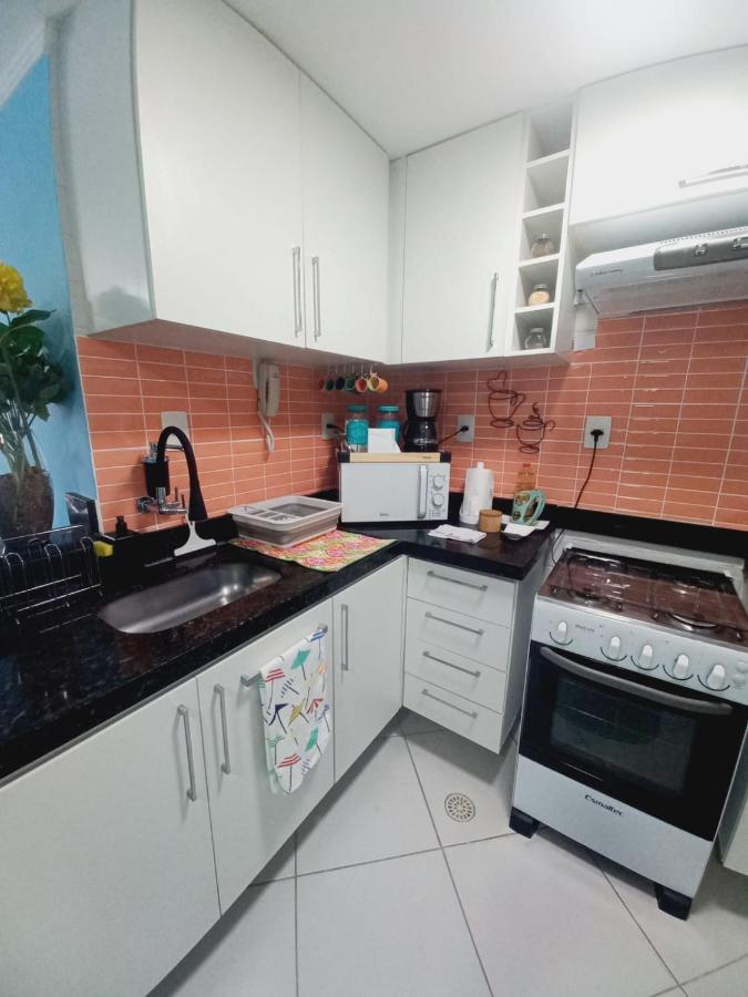 Cabo Branco Dream Ii Apartamento João Pessoa